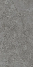 Kerama Marazzi Риальто 48021R Серый Глянцевый 40x80 / Керама Марацци Риальто 48021R Серый Глянцевый 40x80 